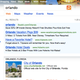 Illustration for article titled New Bing Interface Shows What Decision Engine Really Means